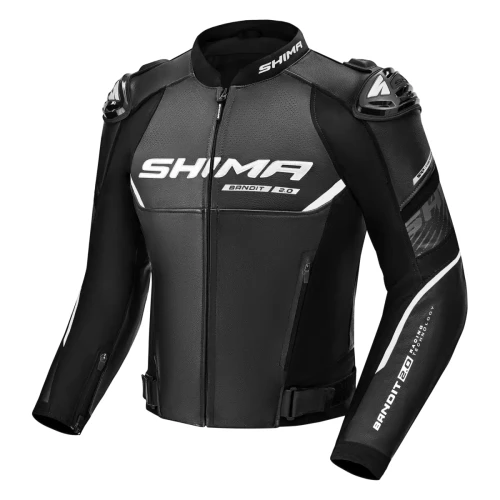 kurtka-shima-bandit-2-0-black-przod