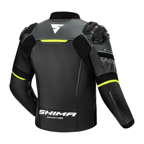 kurtka-shima-bandit-2-0-fluo-tyl