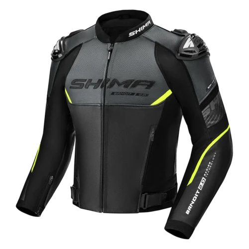 kurtka-shima-bandit-2-0-fluo-przod