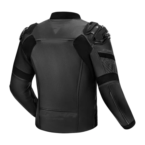 kurtka-shima-bandit-2-0-black-black-tyl