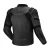 kurtka-shima-bandit-2-0-black-black-tyl