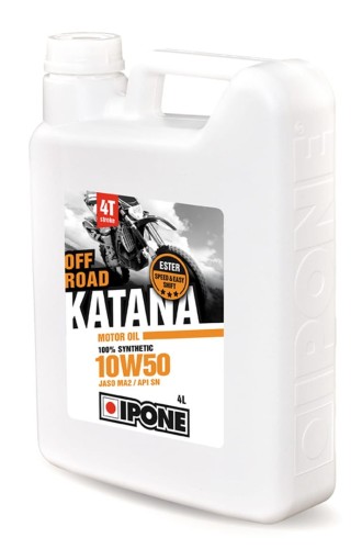 olej-ipone-katana-10w50-off-road-4l