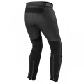 spodnie-shima-bandit-2-0-black-tyl