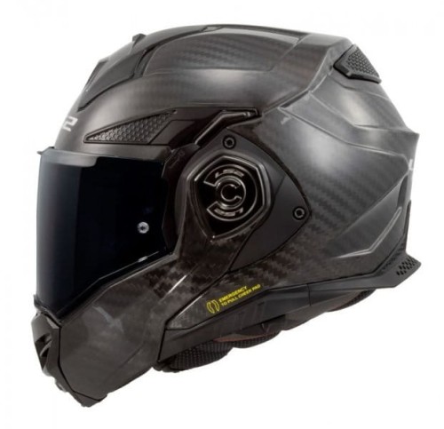 kask-ls2-ff901-advant-x-carbon-solid-bok