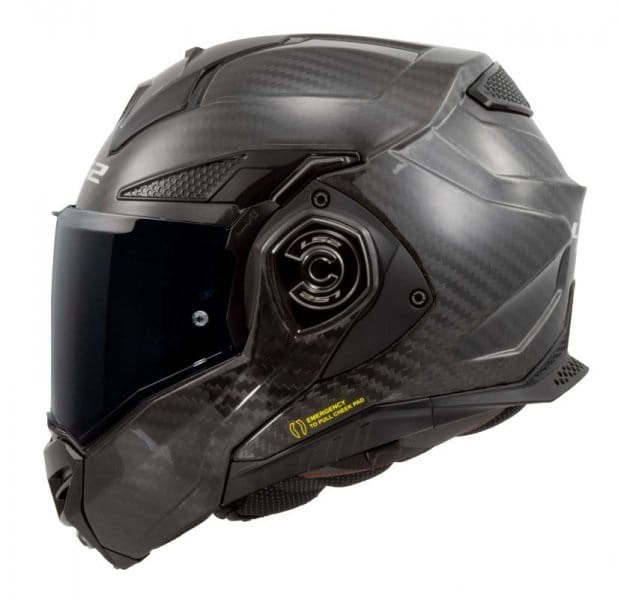 kask-ls2-ff901-advant-x-carbon-solid-bok