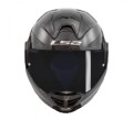 kask-ls2-ff901-advant-x-carbon-solid-przod