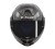 kask-ls2-ff901-advant-x-carbon-solid-przod