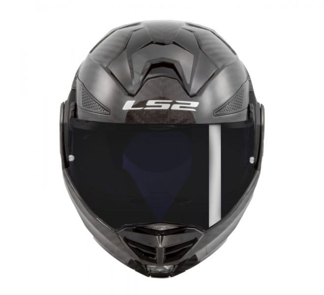 kask-ls2-ff901-advant-x-carbon-solid-przod