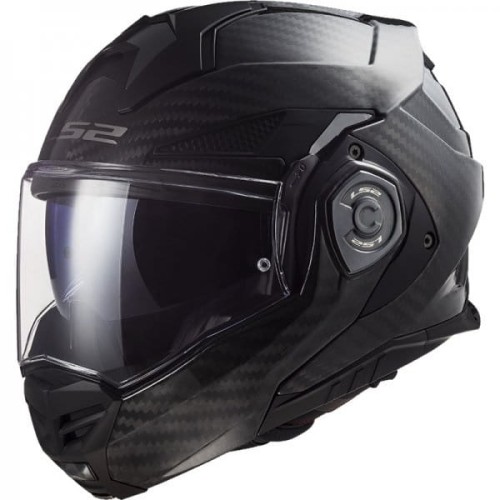 kask-ls2-ff901-advant-x-carbon-solid