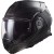 kask-ls2-ff901-advant-x-carbon-solid