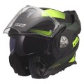 kask-ls2-ff901-advant-x-nova-black-yellow-otwarta-szczeka
