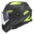 kask-ls2-ff901-advant-x-nova-black-yellow-bok