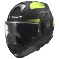 kask-ls2-ff901-advant-x-nova-black-yellow