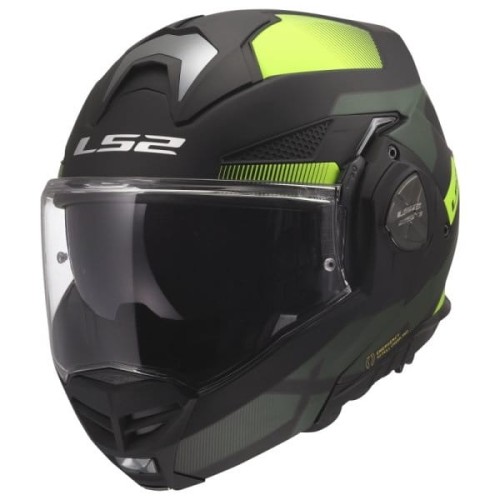 kask-ls2-ff901-advant-x-nova-black-yellow