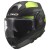 kask-ls2-ff901-advant-x-nova-black-yellow