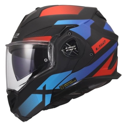 kask-ls2-ff901-advant-x-nova-black-red-blue-bok