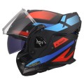 kask-ls2-ff901-advant-x-nova-black-red-blue-otwarta-szczeka