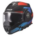 kask-ls2-ff901-advant-x-nova-black-red-blue