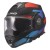 kask-ls2-ff901-advant-x-nova-black-red-blue