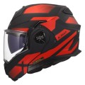 kask-ls2-ff901-advant-x-nova-black-red-bok