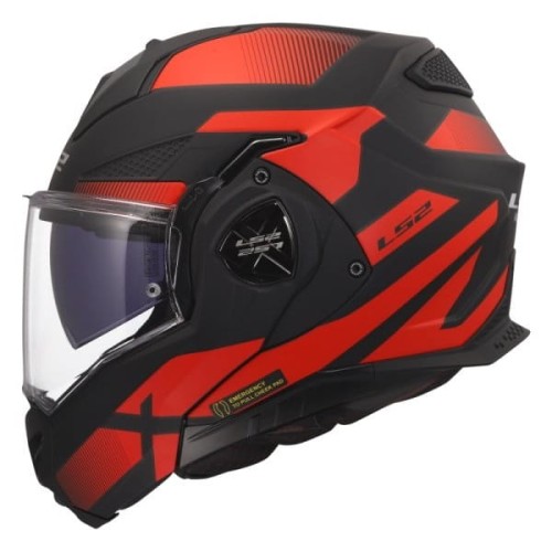 kask-ls2-ff901-advant-x-nova-black-red-bok