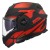 kask-ls2-ff901-advant-x-nova-black-red-bok