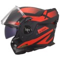 kask-ls2-ff901-advant-x-nova-black-red-otwarta-szczeka