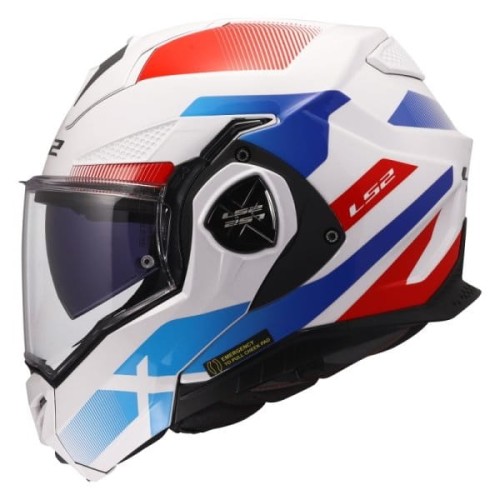 kask-ls2-ff901-advant-x-nova-white-blue-red-bok