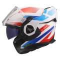 kask-ls2-ff901-advant-x-nova-white-blue-red-otwarta-szczeka