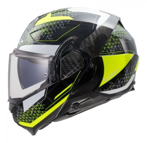 kask-ls2-ff910-advant-ii-astral-yellow
