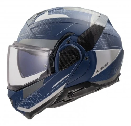kask-ls2-ff910-advant-ii-astral-navy-blue-grey