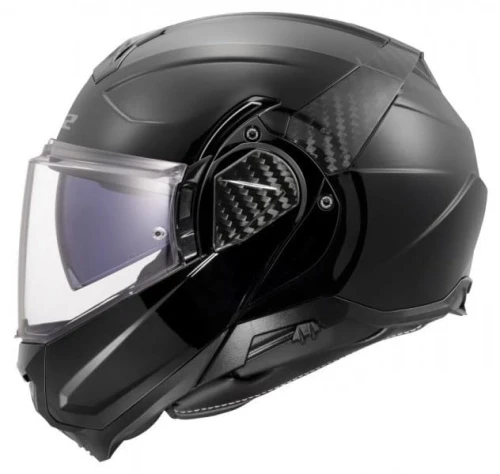 kask-ls2-ff910-advant-ii-solid-black