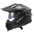 kask-ls2-mx701-explorer-forged-carbon-bok