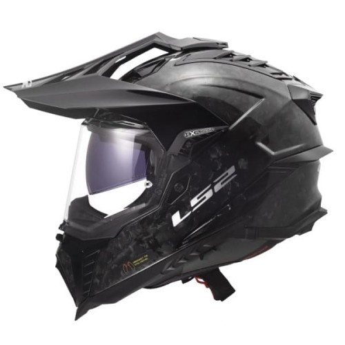kask-ls2-mx701-explorer-forged-carbon-bok