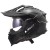 kask-ls2-mx701-explorer-forged-carbon-bok