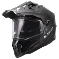 kask-ls2-mx701-explorer-forged-carbon