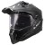 kask-ls2-mx701-explorer-forged-carbon
