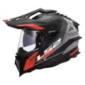 kask-ls2-mx701-explorer-hexa-black-red-grey-bok