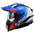 kask-ls2-mx701-explorer-hexa-white-blue-red-bok