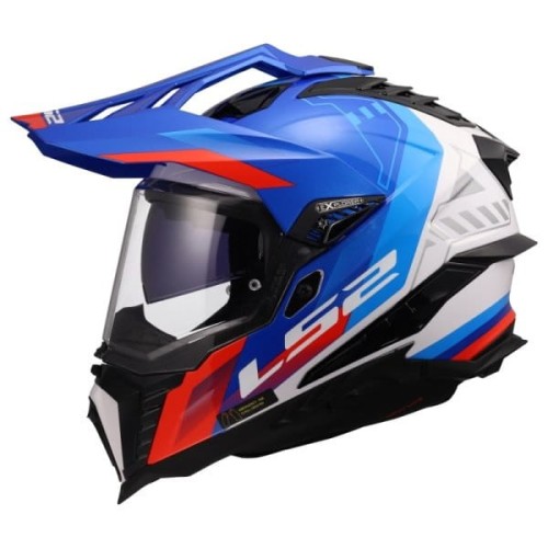 kask-ls2-mx701-explorer-hexa-white-blue-red-bok
