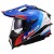 kask-ls2-mx701-explorer-hexa-white-blue-red-bok