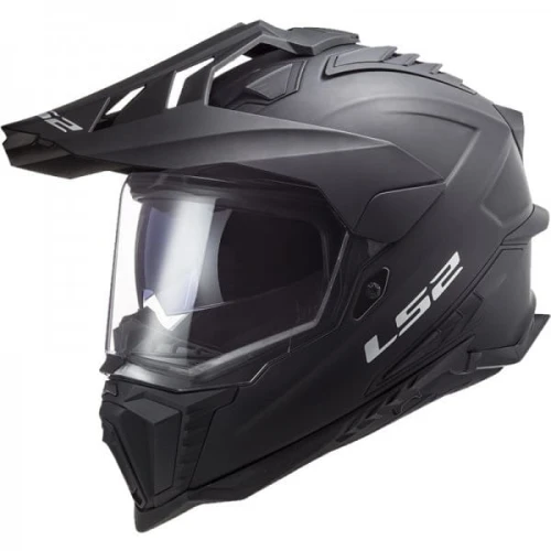 kask-ls2-mx701-explorer-matt-black