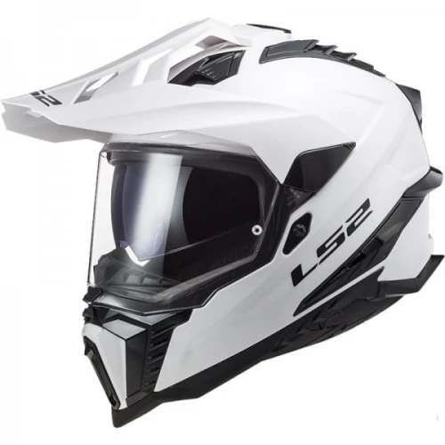 kask-ls2-mx701-explorer-solid-white