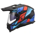 kask-ls2-mx702-pioneer-ii-block-black-red-blue-bok
