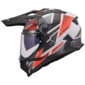 kask-ls2-mx702-pioneer-ii-block-grey-red-bok