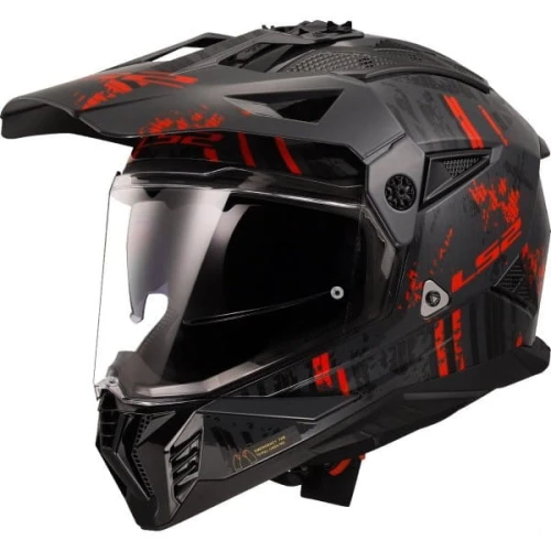 kask-ls2-mx702-pioneer-ii-crazy-black-red
