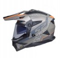 kask-ls2-mx702-pioneer-ii-devort-matt-sand-bok