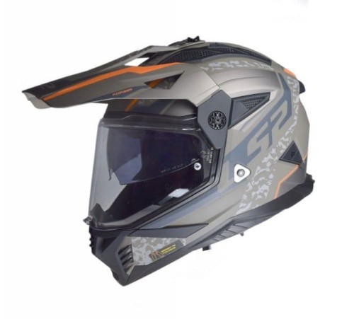 kask-ls2-mx702-pioneer-ii-devort-matt-sand