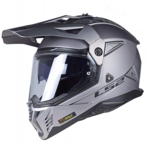 kask-ls2-mx702-pioneer-ii-matt-titan