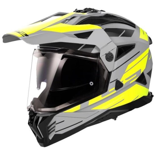 kask-ls2-mx702-pioneer-ii-namib-grey-yellow
